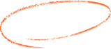 Property Damage Assessment